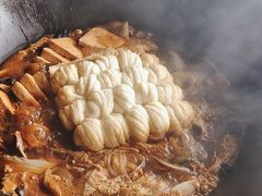 -小赖鱼馆