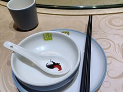-百年银屏蚝烙·潮汕菜·非遗(乐山店)