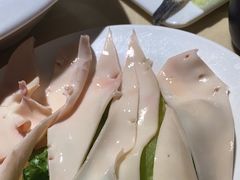 -大队长主题火锅(观音桥店)