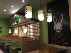 -無邪日式甜品(华润五彩城购物中心店)