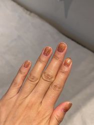 -集樂盒子美甲美睫