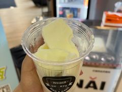 -Vamos巴猫司健身中心(五角场店)