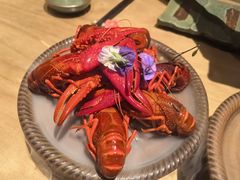 -Minase水濑·日料放题(外滩店)