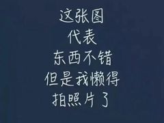 -星巴克(香港国际机场44号闸店)