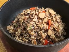 黑松露牛肉石锅饭-Simple Yummy简单美味(上邦百汇城店)