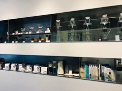 -Seesaw Coffee(上海尚悦湾店)