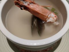 -王品牛排(合肥万象城店)