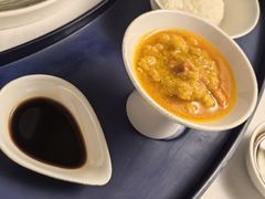 -成隆行·蟹王府(淮海店)