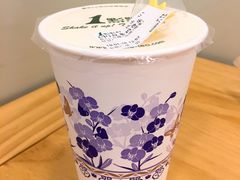 -1点点(金桥店)