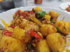 -壹盏灯(惠农店)