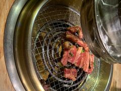 -神户赤童日式烤肉伙伴(东直门店)