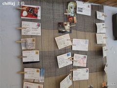 -Babycat私家御饼屋(龙头路一店)