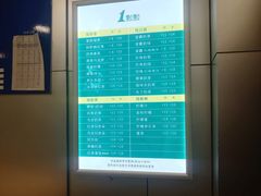 -1点点(宋家庄店)