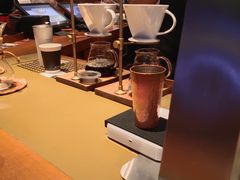 -星巴克(天津大悦城第二店)