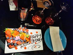 -上海外滩英迪格酒店