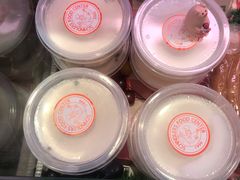 -申德勒食品(宾都苑店)