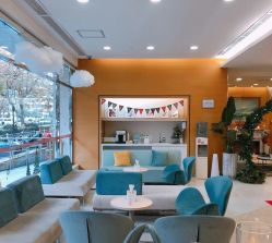 -杭州贝瑞斯美华妇儿医院·早孕·产检·儿科