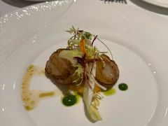 -哈布斯扒房(华发商都店)