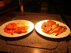 -杭州西湖柳莺里酒店·闻莺厅