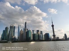 -尚9·一滴水江景中餐厅