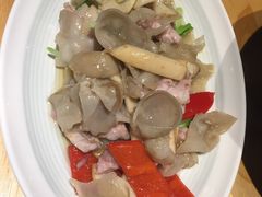 -十三式重庆江湖菜(金茂览秀城店)