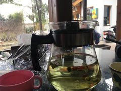 -75幢私房菜馆