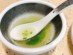 -313羊庄(望京店)