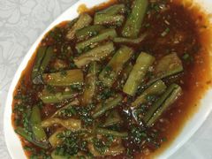 -芽庄老成都川菜馆