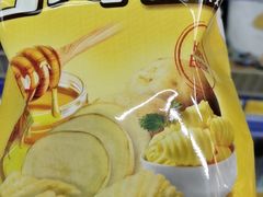 -麦德龙(包河店)