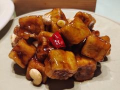 -马旺子酒楼