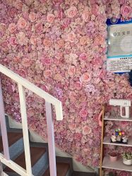 点击看大图 -E.beauty驻颜·痘敏肌调理中心