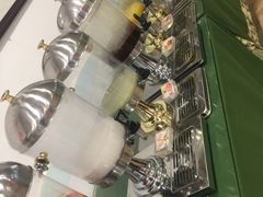 -福慧素膳坊(北部湾中路店)