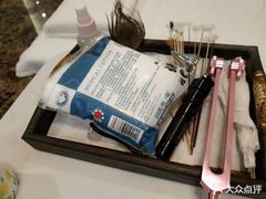 -悦耳坊采耳馆(钻石广场店)