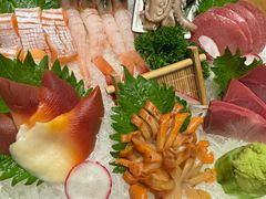 -鮨桐日本料理(望京店)
