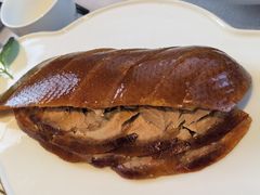-颂福楼·南京菜(定淮门店)
