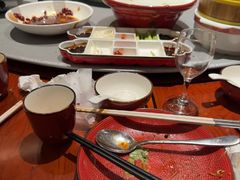 -大鸭梨烤鸭店(花园村店)