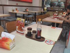 -嗨椒小面(萝岗万达店)