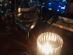 -上海柏悦酒店·世纪100牛排馆