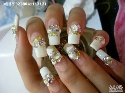 http_imgload-浪漫美甲美睫