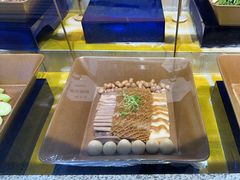 -鸽子侯·家宴·平价海鲜(市图书馆店)