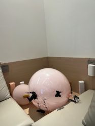 -MeVius 美薇私·皮肤管理中心
