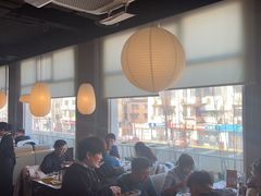 -莲餐厅·湖北菜·藕汤是头牌(愚园路店)