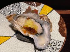 -元熹会席料理