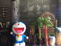 -毓聪妈妈菜(合肥路店)