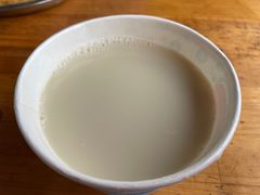 -汉堡王(天津鲁能店)