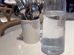 -必胜客(龙泉万达店)