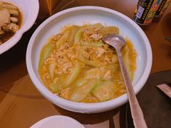 -上海老站(徐家汇店)