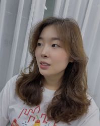 -ON STAR SALON