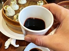 -金隆兴(镜湖店)