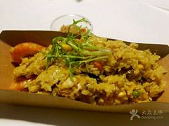-佳客来牛排西餐厅(东风路店)